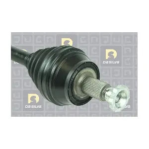 8Z0407271AS VAG