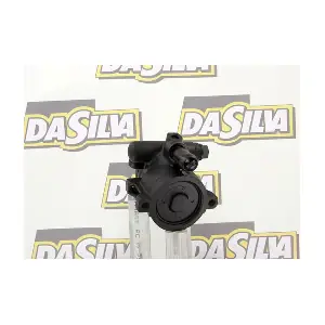DA SILVA DP2043