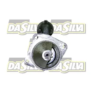 DA SILVA 020706
