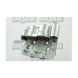 ET5131 DA SILVA