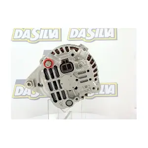 AB190073 MANDO