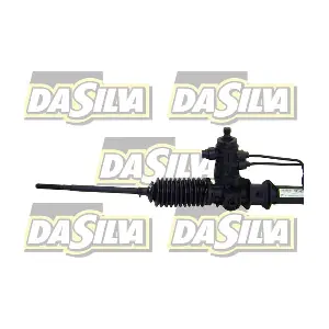 DA SILVA DA2463