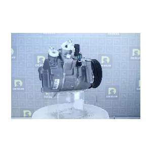 FC1237 DA SILVA