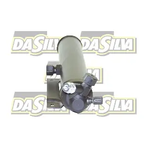 DA SILVA FF4236