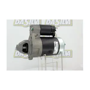 DA SILVA 040444