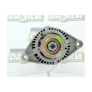 46430111 FIAT
