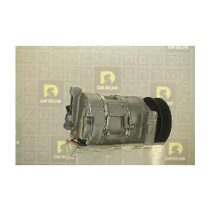 DA SILVA FC2457