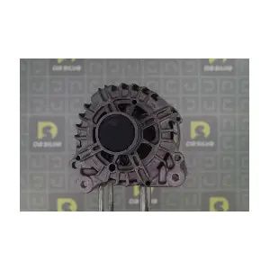 04E903023KX VAG