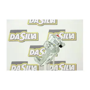 ET2107 DA SILVA