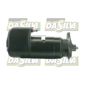 020992 DA SILVA