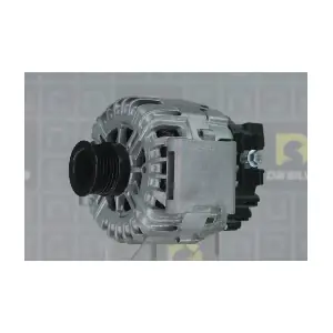 115580 HC-Cargo