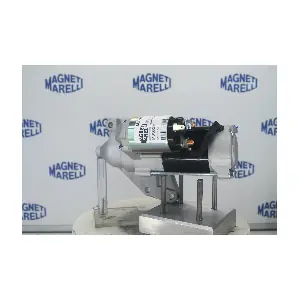 DA SILVA MSQ0301