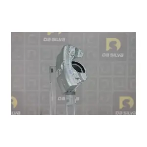 ET9210 DA SILVA