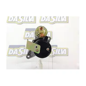 040230 DA SILVA