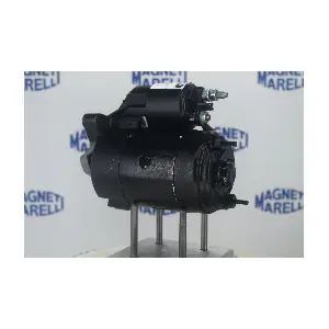 DA SILVA MSQ0340