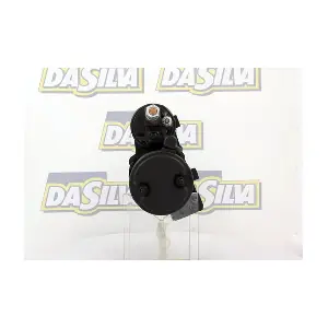 DA SILVA 020142