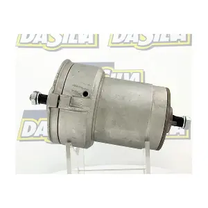 1516646R DAF