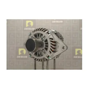 4801477AA JEEP