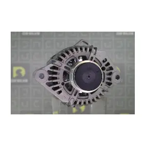 DA SILVA 030246