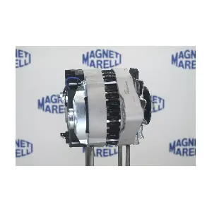 DA SILVA MAQ0213