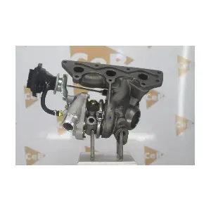 DA SILVA CB394