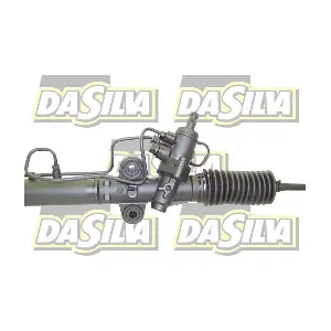 DA SILVA DA2745