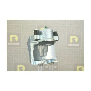 ET8630 DA SILVA