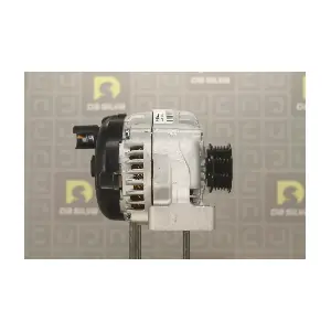 52137907 FIAT