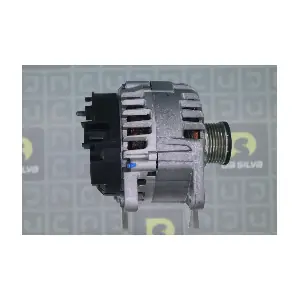 231000543R NISSAN