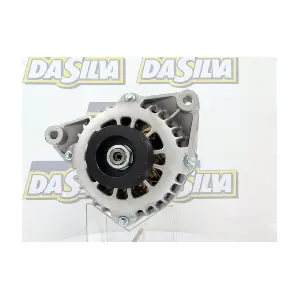 DA SILVA 011214