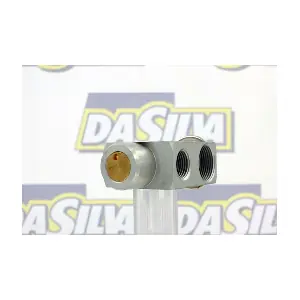 FD1098 DA SILVA