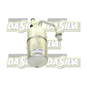 DA SILVA FF4218