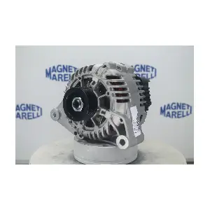 DA SILVA MAQ0464