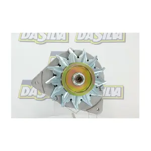 DA SILVA 010406