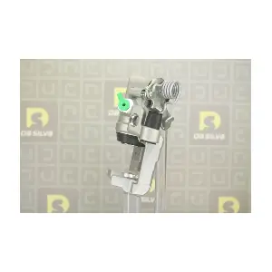 ET9227 DA SILVA