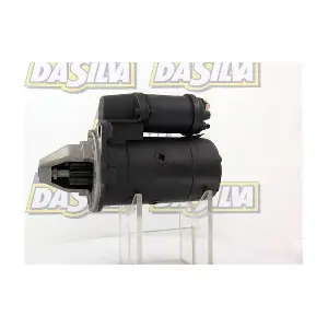 1516826 DAF