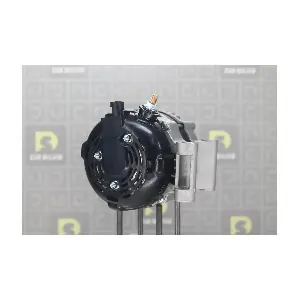 05033756AB CHRYSLER