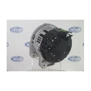 DA SILVA MAQ0355