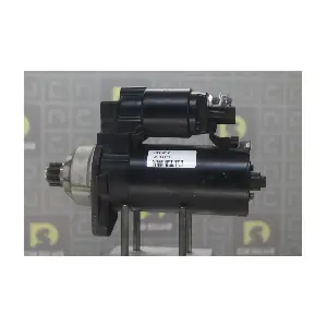 DA SILVA JD020457