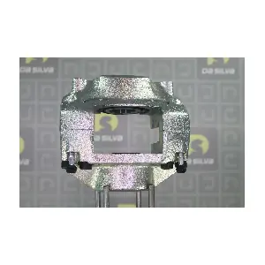 ET7350 DA SILVA