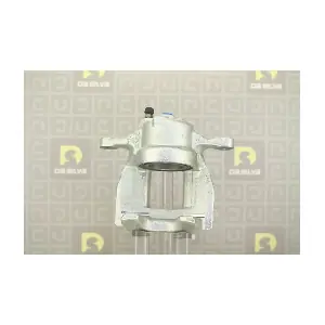 ET7825 DA SILVA