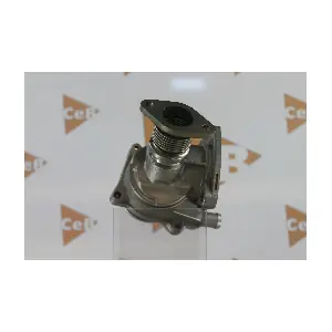 DA SILVA GR6128