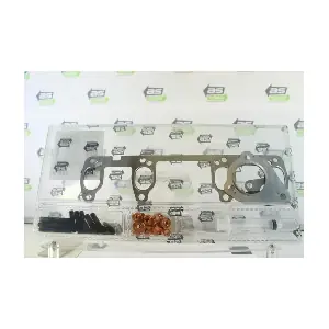 AJ030 DA SILVA