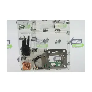 050027069 VOLVO