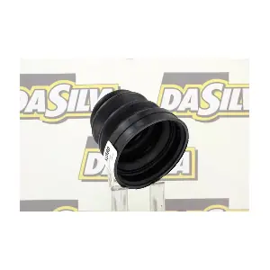 DA SILVA K2580