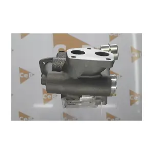 CB379 DA SILVA