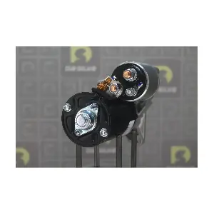 DA SILVA JD020523