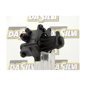 DP2156 DA SILVA