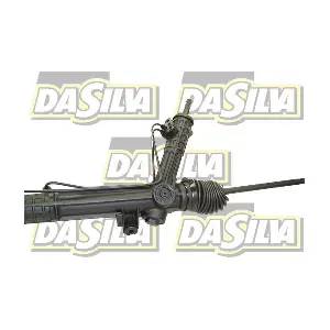 DA2279 DA SILVA