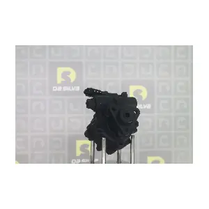DP3680 DA SILVA